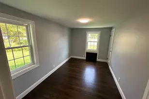 1557 Wolcott Rd, Wolcott, CT 06716 - Photo 15