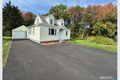 1557 Wolcott Road, Wolcott, CT 06716 - Photo 3