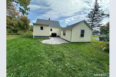 1557 Wolcott Road, Wolcott, CT 06716 - Photo 33