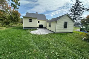 1557 Wolcott Rd, Wolcott, CT 06716 - Photo 33