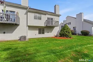816 Hartford Rd, Manchester, CT 06040 - Photo 25