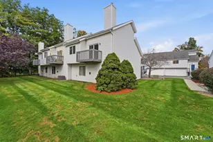 816 Hartford Rd, Manchester, CT 06040 - Photo 23
