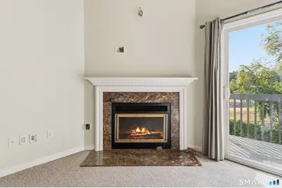 816 Hartford Road #A, Manchester, CT 06040 - Photo 7