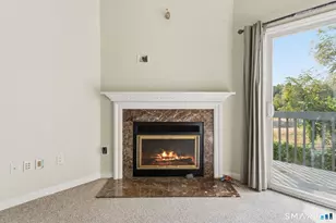 816 Hartford Rd, Manchester, CT 06040 - Photo 7