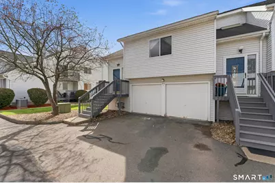 816 Hartford Road #A, Manchester, CT 06040 - Photo 3