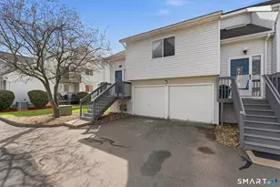 816 Hartford Rd, Manchester, CT 06040 - Photo 3