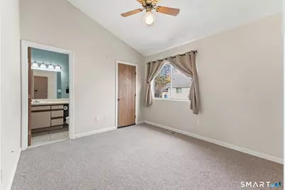 816 Hartford Road #A, Manchester, CT 06040 - Photo 17