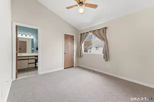 816 Hartford Rd, Manchester, CT 06040 - Photo 17
