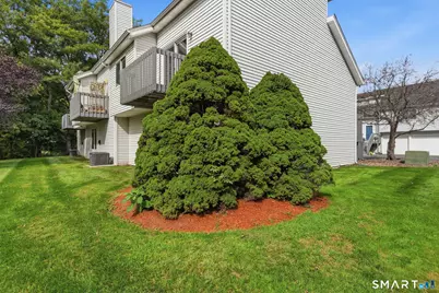 816 Hartford Road #A, Manchester, CT 06040 - Photo 27