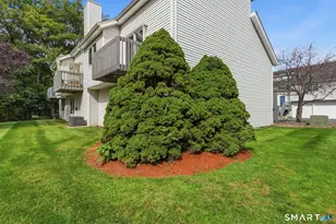 816 Hartford Rd, Manchester, CT 06040 - Photo 27