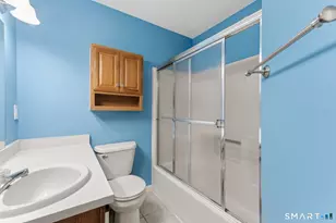 816 Hartford Rd, Manchester, CT 06040 - Photo 15