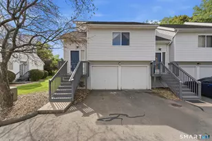816 Hartford Rd, Manchester, CT 06040 - Photo 1