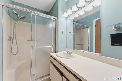816 Hartford Road #A, Manchester, CT 06040 - Photo 21