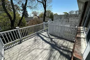 245 Unquowa Rd, Fairfield, CT 06824 - Photo 25