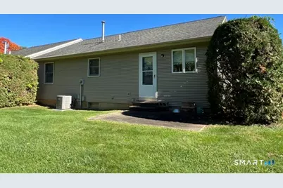 102 North Maple Street #4C, Enfield, CT 06082 - Photo 29