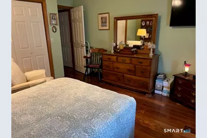 102 North Maple Street #4C, Enfield, CT 06082 - Photo 15
