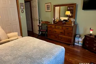 102 N Maple St, Enfield, CT 06082 - Photo 15