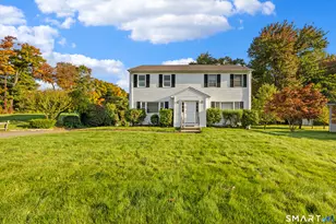 61 Bunker Hill Rd, Watertown, CT 06795 - Photo 1