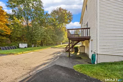 61 Bunker Hill Road, Watertown, CT 06795 - Photo 25