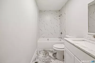 61 Bunker Hill Road, Watertown, CT 06795 - Photo 13