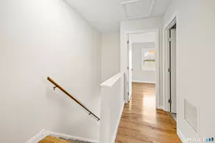 61 Bunker Hill Rd, Watertown, CT 06795 - Photo 17