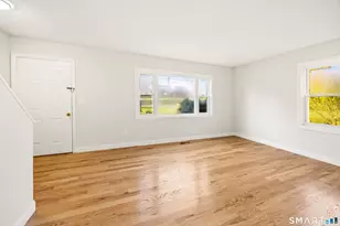 61 Bunker Hill Rd, Watertown, CT 06795 - Photo 9