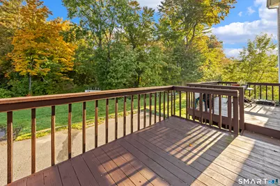 61 Bunker Hill Road, Watertown, CT 06795 - Photo 21