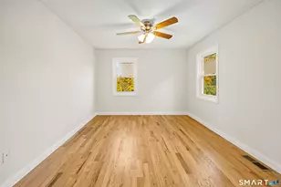 61 Bunker Hill Rd, Watertown, CT 06795 - Photo 15