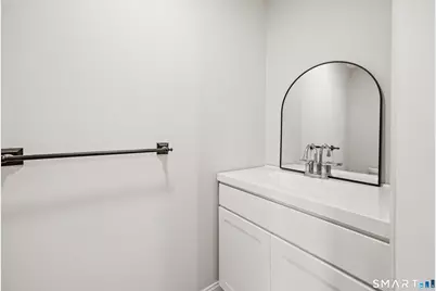 61 Bunker Hill Road, Watertown, CT 06795 - Photo 7