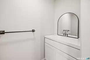 61 Bunker Hill Rd, Watertown, CT 06795 - Photo 7