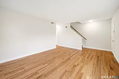 61 Bunker Hill Road, Watertown, CT 06795 - Photo 11