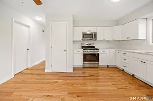 61 Bunker Hill Rd, Watertown, CT 06795 - Photo 5