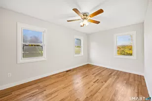 61 Bunker Hill Rd, Watertown, CT 06795 - Photo 19