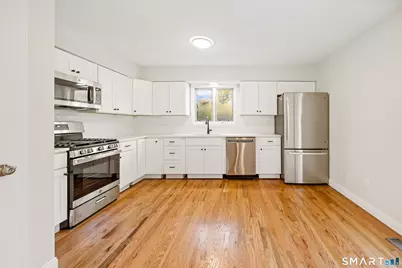 61 Bunker Hill Road, Watertown, CT 06795 - Photo 3