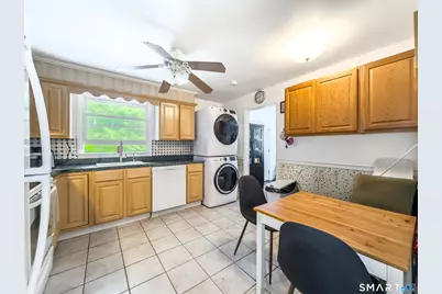 50 Creeping Hemlock Drive, Norwalk, CT 06851 - Photo 7