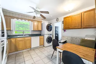 50 Creeping Hemlock Dr, Norwalk, CT 06851 - Photo 7