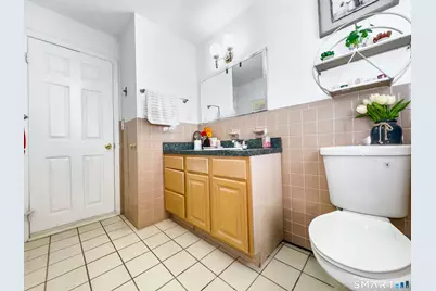 50 Creeping Hemlock Drive, Norwalk, CT 06851 - Photo 9