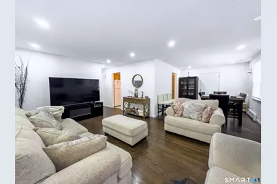 50 Creeping Hemlock Drive, Norwalk, CT 06851 - Photo 5