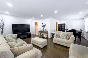 50 Creeping Hemlock Dr, Norwalk, CT 06851 - Photo 5