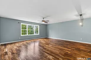 2720 State St, Hamden, CT 06517 - Photo 7