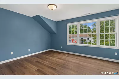 2720 State Street #6, Hamden, CT 06517 - Photo 21