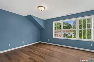 2720 State St, Hamden, CT 06517 - Photo 21