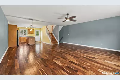 2720 State Street #6, Hamden, CT 06517 - Photo 9