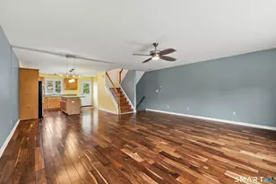2720 State St, Hamden, CT 06517 - Photo 9