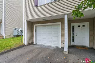 2720 State St, Hamden, CT 06517 - Photo 5