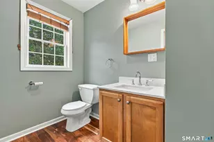 2720 State St, Hamden, CT 06517 - Photo 17