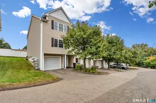 2720 State St, Hamden, CT 06517 - Photo 1
