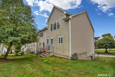 2720 State Street #6, Hamden, CT 06517 - Photo 3