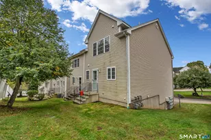 2720 State St, Hamden, CT 06517 - Photo 3