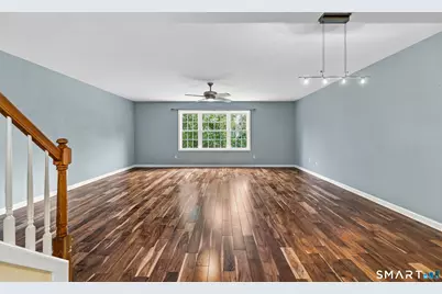 2720 State Street #6, Hamden, CT 06517 - Photo 11